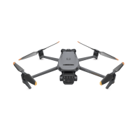 hover