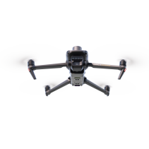 Drone DJI Mavic 3 Multiespectral | NDVI y 15 km de Transmisión