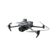 Drone DJI Mavic 3 Multiespectral | NDVI y 15 km de Transmisión