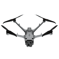 Drone DJI Matrice 4TD Plus con cámara dual térmica y visual | 25 km transmisión