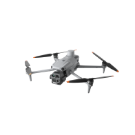 Drone DJI Matrice 4T con cámara térmica y zoom 112x | 25 km alcance