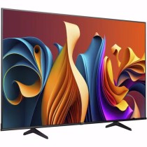 PANTALLA TV LED HISENSE 65 INC QLED ANDROID