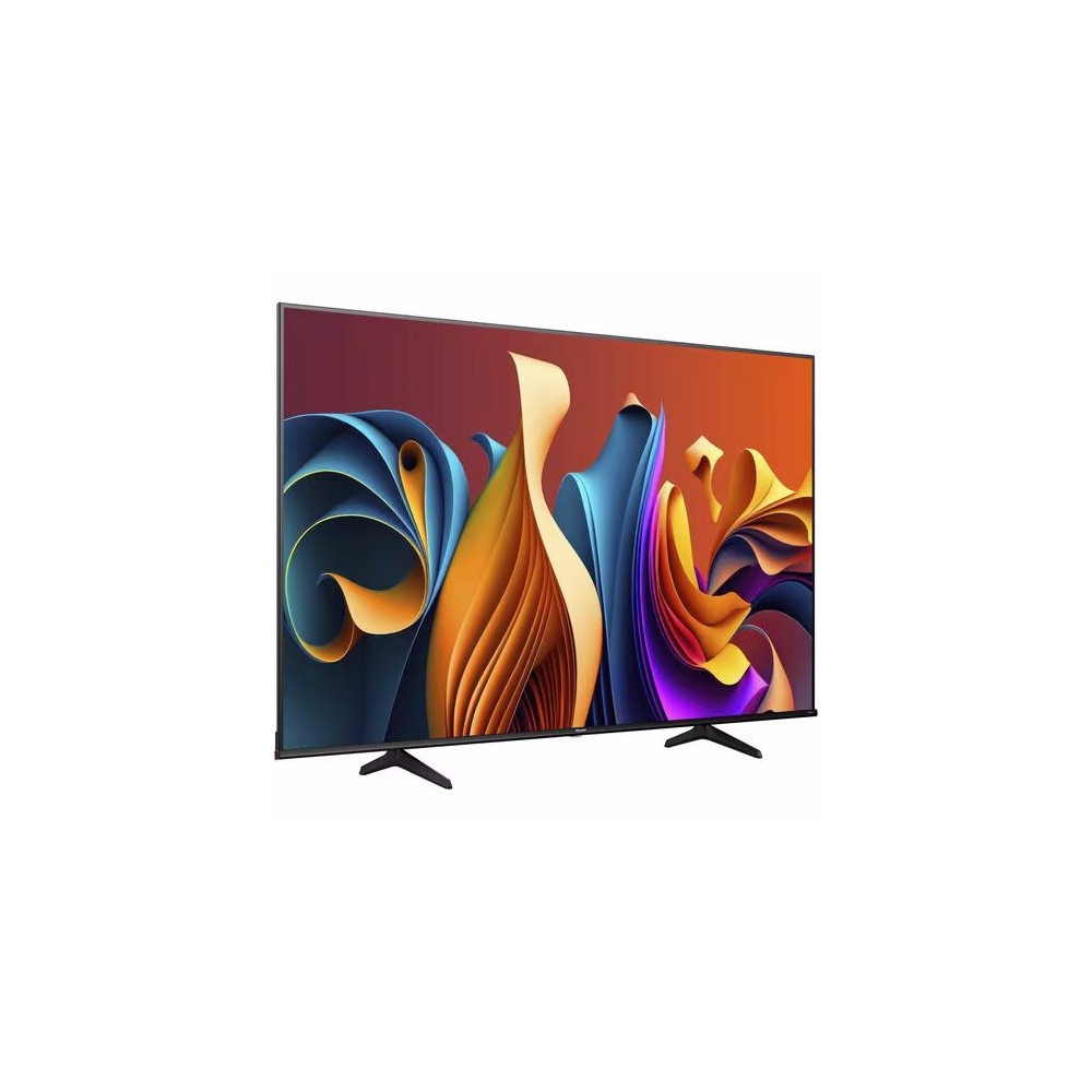 PANTALLA TV LED HISENSE 65 INC QLED ANDROID