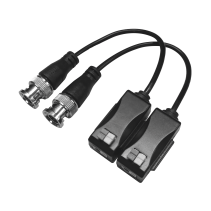 Kit de Transceptores (Baluns) Resolución 4K