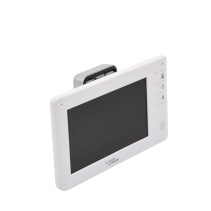 Kit de Videoportero 2da Generación con App, Audio HD y Control de Acceso