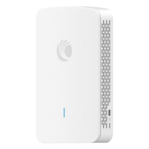 Punto de Acceso WiFi 6 Empresarial Doble Banda 2.5 Gbps