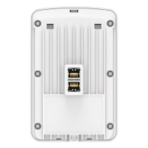 Punto de Acceso WiFi 6 Empresarial Doble Banda 2.5 Gbps