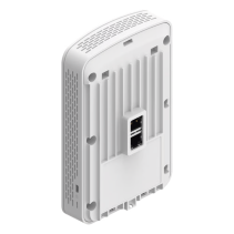 Punto de Acceso WiFi 6 Empresarial Doble Banda 2.5 Gbps