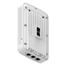 Punto de Acceso WiFi 6 Empresarial Doble Banda 2.5 Gbps