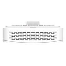 Punto de Acceso WiFi 6 Empresarial Doble Banda 2.5 Gbps