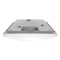 Punto de Acceso Omada WiFi N300 2.4 GHz PoE