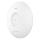 Punto de Acceso WiFi 7 GWN7670 3.6 Gbps PoE+