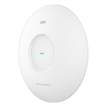 Punto de Acceso WiFi 7 GWN7670 3.6 Gbps PoE+