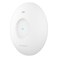 Punto de Acceso WiFi 7 GWN7670 3.6 Gbps PoE+