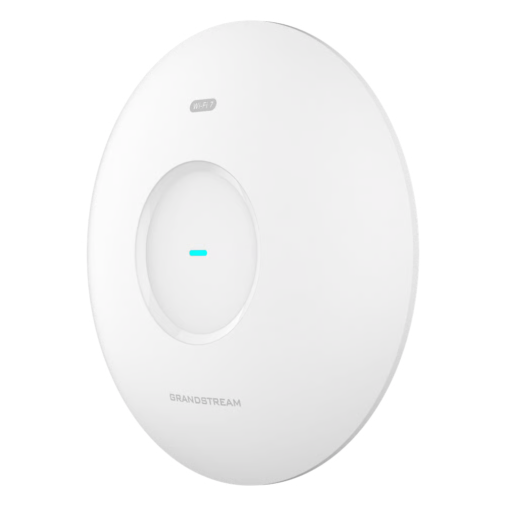 Punto de Acceso WiFi 7 GWN7670 3.6 Gbps PoE+
