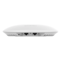 Punto de Acceso WiFi 7 GWN7670 3.6 Gbps PoE+