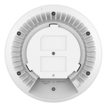 Punto de Acceso WiFi 7 GWN7670 3.6 Gbps PoE+