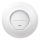 Punto de Acceso WiFi 6 AX 1.77 Gbps MU-MIMO 2x2