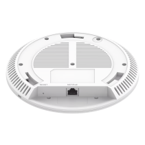 Punto de Acceso WiFi 6 AX 1.77 Gbps MU-MIMO 2x2