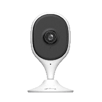 Cámara Dahua DH-C5A | Seguridad HD, Visión Nocturna y Monitoreo Inteligente