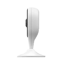 Cámara Dahua DH-C5A | Seguridad HD, Visión Nocturna y Monitoreo Inteligente