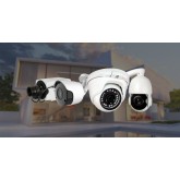 Sistemas de Videovigilancia y Cámaras de Seguridad Bazar de la Tecnología