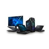 🖥️Computadoras | Laptops y PCs Potentes a Precios Increíbles