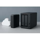 Sistemas de Almacenamiento | Seguridad y Respaldo de Datos Confiable