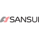 SANSUI