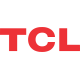 TCL