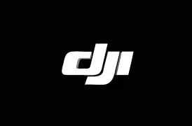 DJI
