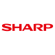 SHARP