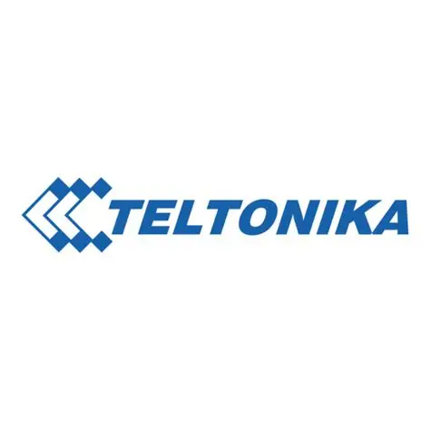 TELTONIKA