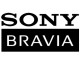 SONY BRAVIA