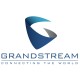 GRANDSTREAM