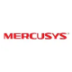 Mercusys