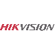 HIKVISION