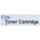 ELITE TONER CARTRIDGE