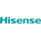 HISENSE